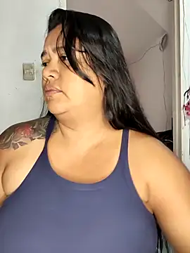 NARNYALABELLA online show from April 2026 11:45:01 AM