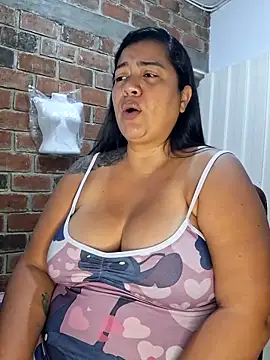 NARNYALABELLA online show from September 2025 11:49:01 AM