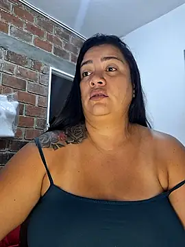 NARNYALABELLA online show from October 2025 11:46:01 AM