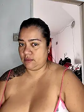 NARNYALABELLA online show from February 2026 02:08:02 PM