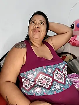 NARNYALABELLA online show from February 2026 09:43:02 AM