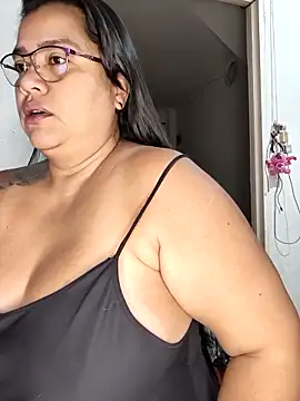 NARNYALABELLA online show from February 2026 09:58:01 AM