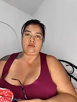 NARNYALABELLA online show from January 2026 09:13:01 AM