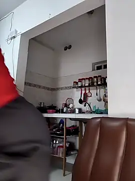 NARNYALABELLA online show from February 2026 09:37:02 PM