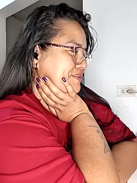 NARNYALABELLA online show from March 2026 09:50:02 AM