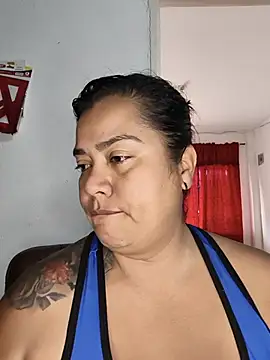 NARNYALABELLA online show from June 2026 12:05:02 PM