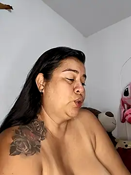 NARNYALABELLA online show from May 2026 10:51:02 PM