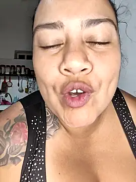 NARNYALABELLA online show from February 2026 11:04:02 PM