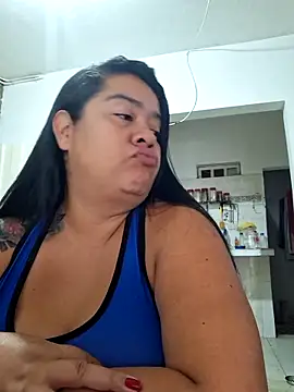 NARNYALABELLA online show from September 2025 12:31:02 PM