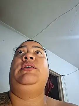 NARNYALABELLA online show from November 2025 10:30:01 AM