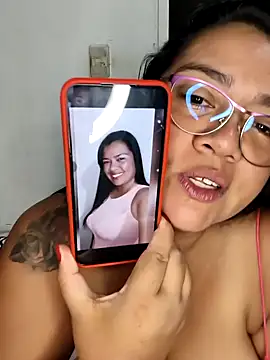 NARNYALABELLA online show from February 2026 10:48:02 AM