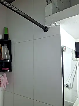 NARNYALABELLA online show from November 2025 11:10:01 AM