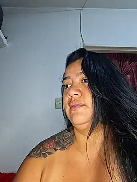 NARNYALABELLA online show from November 2025 11:36:02 AM