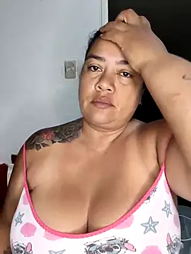 NARNYALABELLA online show from April 2026 10:21:02 AM