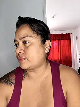 NARNYALABELLA online show from April 2026 02:03:02 PM