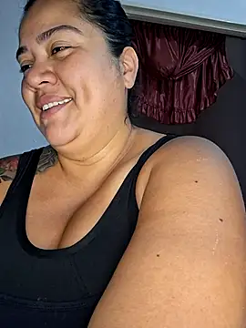 NARNYALABELLA online show from November 2025 10:43:02 PM