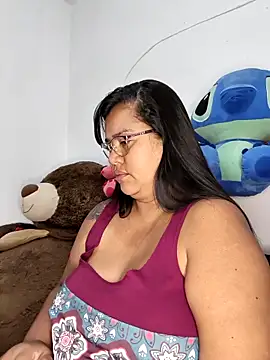 NARNYALABELLA online show from February 2026 12:00:01 PM