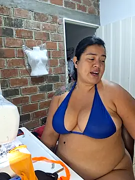 NARNYALABELLA online show from October 2025 12:39:02 PM