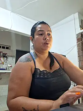 NARNYALABELLA online show from October 2025 12:45:02 AM