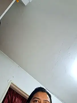 NARNYALABELLA online show from December 2025 10:50:02 AM