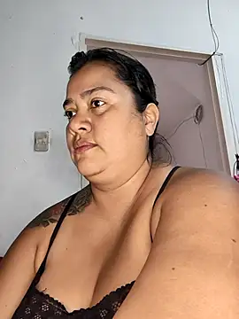 NARNYALABELLA online show from January 2026 10:13:01 PM