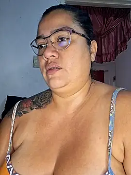 NARNYALABELLA online show from November 2025 11:46:02 AM