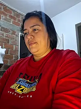 NARNYALABELLA online show from October 2025 10:49:02 AM