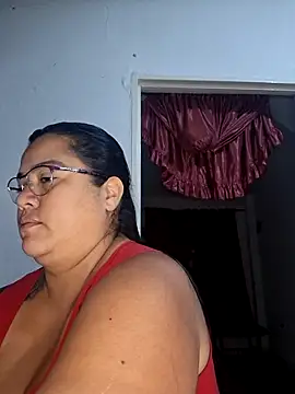 NARNYALABELLA online show from November 2025 11:38:02 PM