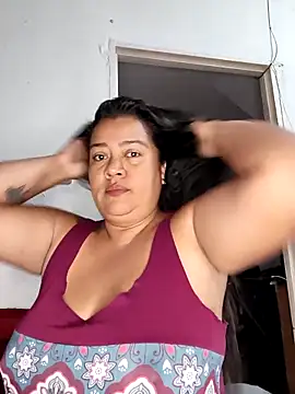 NARNYALABELLA online show from April 2026 11:06:01 AM