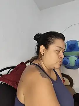 NARNYALABELLA online show from July 2026 12:38:02 PM