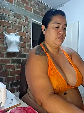 NARNYALABELLA online show from October 2025 12:50:02 PM