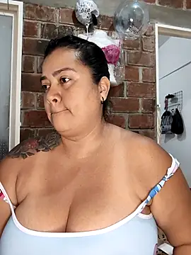 NARNYALABELLA online show from March 2026 10:03:02 AM