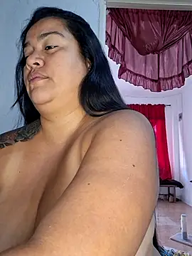 NARNYALABELLA online show from November 2025 12:42:01 PM