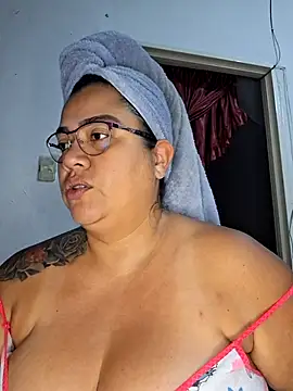 NARNYALABELLA online show from November 2025 11:03:01 PM