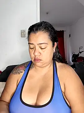 NARNYALABELLA online show from April 2026 11:36:01 AM