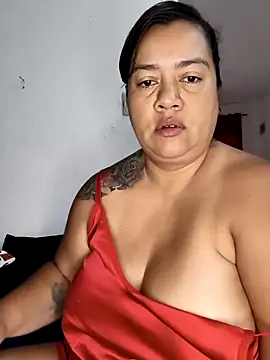 NARNYALABELLA online show from April 2026 11:35:01 AM