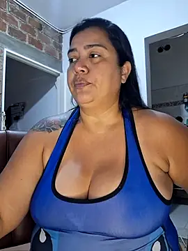 NARNYALABELLA online show from September 2025 11:55:02 PM