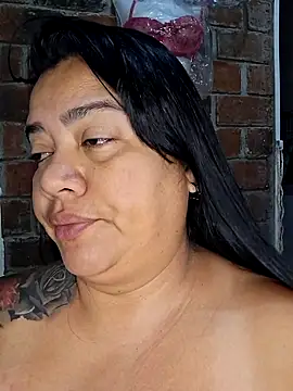 NARNYALABELLA online show from March 2026 11:11:02 AM