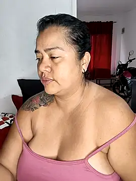 NARNYALABELLA online show from April 2026 11:33:02 AM