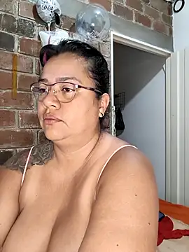 NARNYALABELLA online show from March 2026 09:56:02 AM