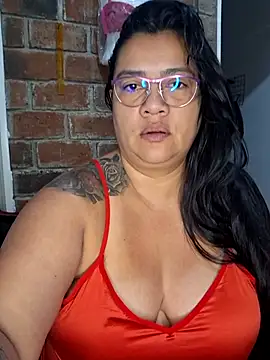 NARNYALABELLA online show from March 2026 11:12:02 AM