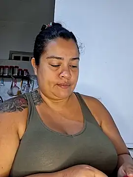NARNYALABELLA online show from October 2025 12:14:01 AM