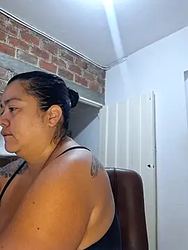 NARNYALABELLA online show from September 2025 12:19:01 PM