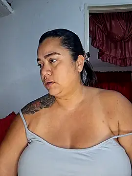 NARNYALABELLA online show from November 2025 11:20:02 AM