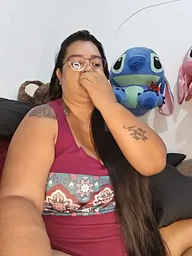 NARNYALABELLA online show from July 2026 07:05:02 PM