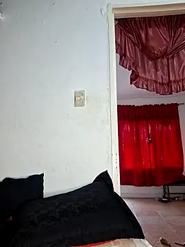 NARNYALABELLA online show from November 2025 11:31:02 AM