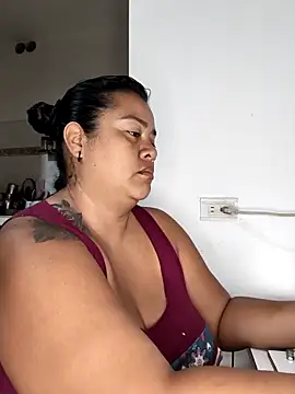 NARNYALABELLA online show from March 2026 10:11:02 AM