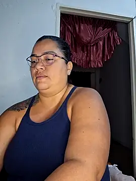 NARNYALABELLA online show from November 2025 10:54:02 PM