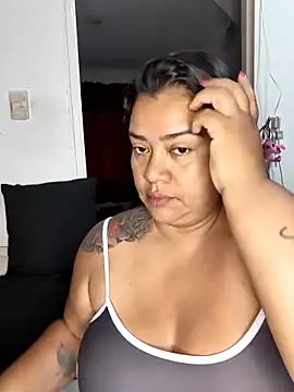 NARNYALABELLA online show from April 2026 11:17:02 AM