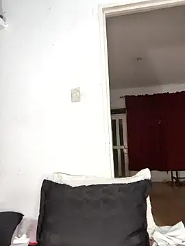 NARNYALABELLA online show from January 2026 10:32:02 AM